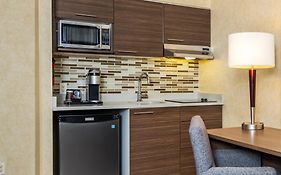 Gec格瑞威丽酒店